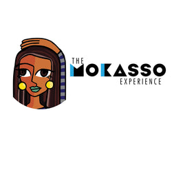The MoKasso Experience Ltd Co
